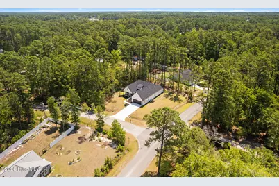 499 Oakwood Drive NW, Calabash, NC 28467 - Photo 43