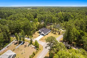 499 Oakwood Dr NW, Calabash, NC 28467 - Photo 43