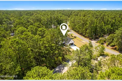 499 Oakwood Drive NW, Calabash, NC 28467 - Photo 43