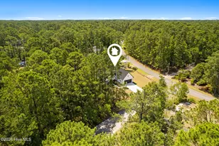499 Oakwood Dr NW, Calabash, NC 28467 - Photo 43