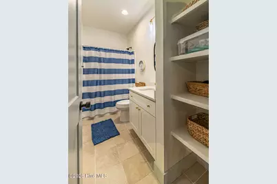 237 Carriage Park Drive, West End, NC 27376 - Photo 23