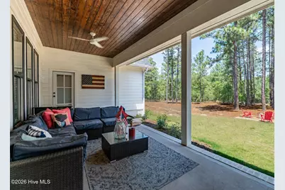 237 Carriage Park Drive, West End, NC 27376 - Photo 27
