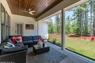 237 Carriage Park Dr, West End, NC 27376 - Photo 27