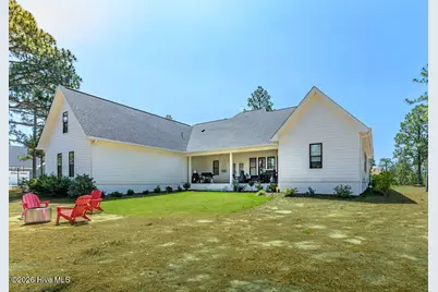 237 Carriage Park Drive, West End, NC 27376 - Photo 31