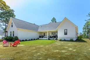 237 Carriage Park Dr, West End, NC 27376 - Photo 31