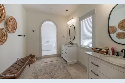 237 Carriage Park Drive, West End, NC 27376 - Photo 19