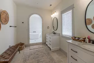 237 Carriage Park Dr, West End, NC 27376 - Photo 19
