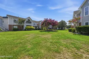 4105 Breezewood Dr, Wilmington, NC 28412 - Photo 39