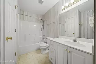 4105 Breezewood Dr, Wilmington, NC 28412 - Photo 37