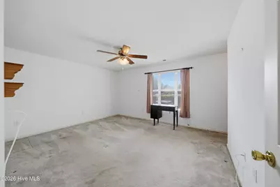 4105 Breezewood Drive #Apt 102, Wilmington, NC 28412 - Photo 23