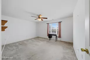 4105 Breezewood Dr, Wilmington, NC 28412 - Photo 23