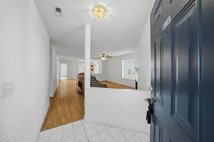 4105 Breezewood Dr, Wilmington, NC 28412 - Photo 5