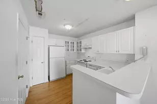 4105 Breezewood Dr, Wilmington, NC 28412 - Photo 19