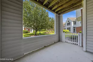 4105 Breezewood Dr, Wilmington, NC 28412 - Photo 13