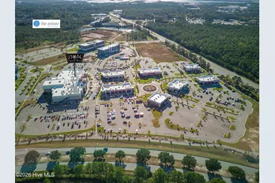 4105 Breezewood Drive #Apt 102, Wilmington, NC 28412 - Photo 49