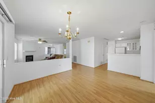 4105 Breezewood Dr, Wilmington, NC 28412 - Photo 17