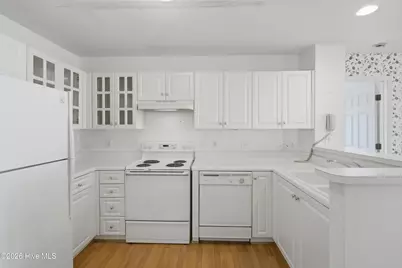 4105 Breezewood Drive #Apt 102, Wilmington, NC 28412 - Photo 21