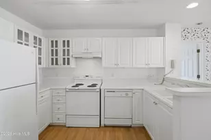 4105 Breezewood Dr, Wilmington, NC 28412 - Photo 21