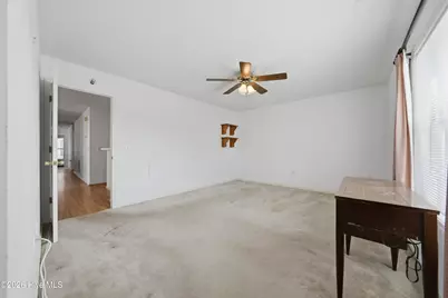4105 Breezewood Drive #Apt 102, Wilmington, NC 28412 - Photo 31