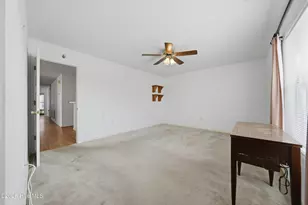 4105 Breezewood Dr, Wilmington, NC 28412 - Photo 31