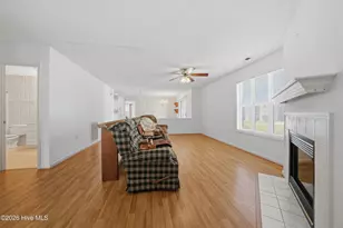 4105 Breezewood Dr, Wilmington, NC 28412 - Photo 7