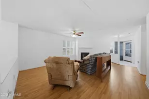 4105 Breezewood Dr, Wilmington, NC 28412 - Photo 9