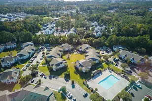 4105 Breezewood Dr, Wilmington, NC 28412 - Photo 43