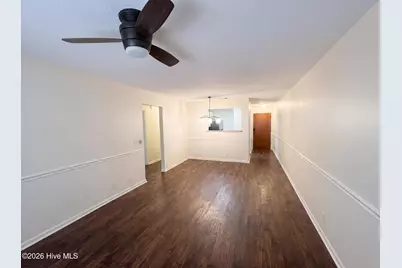 65 Bull River Bluff Drive, Savannah, GA 31409 - Photo 9