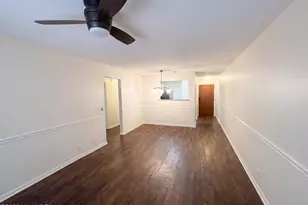65 Bull River Bluff Dr, Savannah, GA 31409 - Photo 9