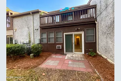 65 Bull River Bluff Drive, Savannah, GA 31409 - Photo 5