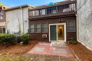 65 Bull River Bluff Dr, Savannah, GA 31409 - Photo 5