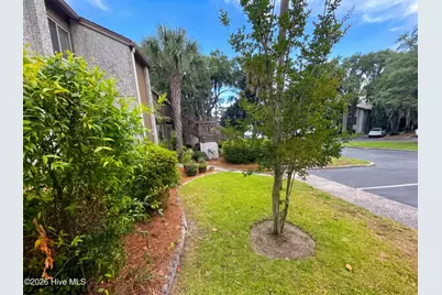 65 Bull River Bluff Drive, Savannah, GA 31409 - Photo 19