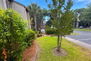 65 Bull River Bluff Dr, Savannah, GA 31409 - Photo 19