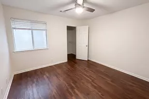 65 Bull River Bluff Dr, Savannah, GA 31409 - Photo 11