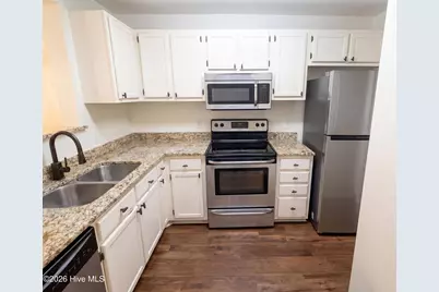 65 Bull River Bluff Drive, Savannah, GA 31409 - Photo 3