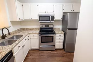 65 Bull River Bluff Dr, Savannah, GA 31409 - Photo 3