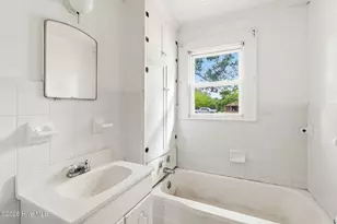 906 Rice St, Hamlet, NC 28345 - Photo 21