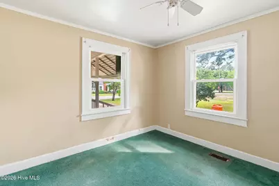 906 Rice Street, Hamlet, NC 28345 - Photo 19