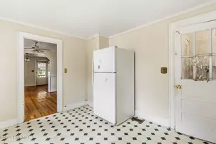 906 Rice St, Hamlet, NC 28345 - Photo 17
