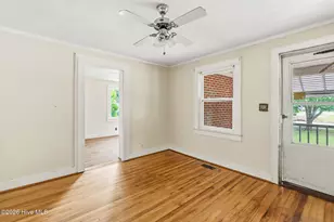 906 Rice St, Hamlet, NC 28345 - Photo 11