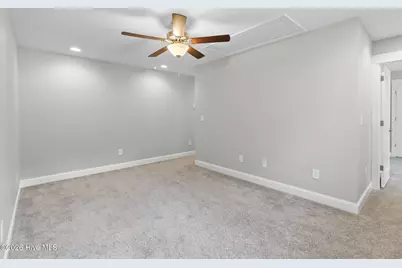 829 Blue Bird Drive, Vass, NC 28394 - Photo 31