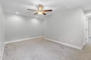 829 Blue Bird Dr, Vass, NC 28394 - Photo 31