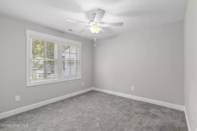 829 Blue Bird Drive, Vass, NC 28394 - Photo 33