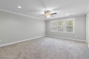 829 Blue Bird Dr, Vass, NC 28394 - Photo 25