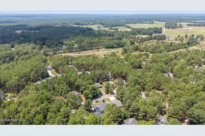 829 Blue Bird Drive, Vass, NC 28394 - Photo 3