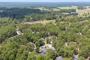 829 Blue Bird Dr, Vass, NC 28394 - Photo 3