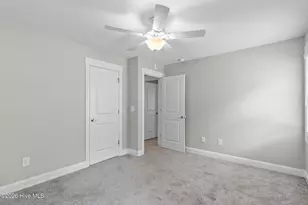 829 Blue Bird Dr, Vass, NC 28394 - Photo 35