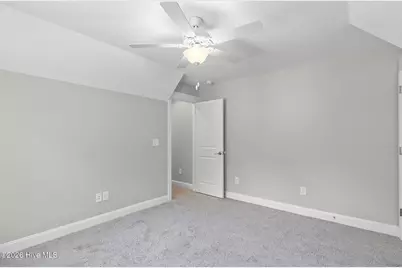 829 Blue Bird Drive, Vass, NC 28394 - Photo 37