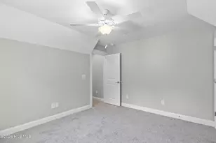 829 Blue Bird Dr, Vass, NC 28394 - Photo 37