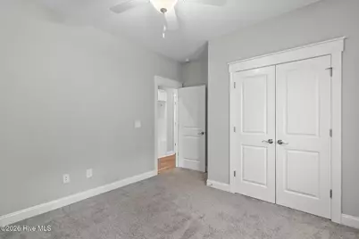 829 Blue Bird Drive, Vass, NC 28394 - Photo 21